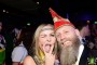 Thumbs/tn_Wagenmakersbal 2017 283.jpg